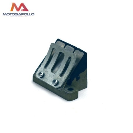 Caja lamina 50cc pit bike Roanracing.com