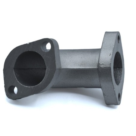 Tobera admisión Ø28mm pit bike 150cc-160cc - Roanracing.com