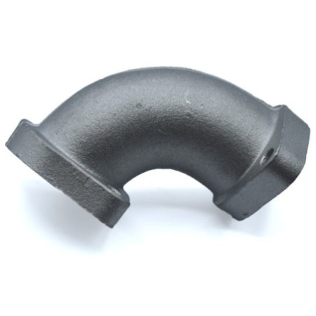 Tobera admisión Ø28mm pit bike 150cc-160cc - Roanracing.com 2