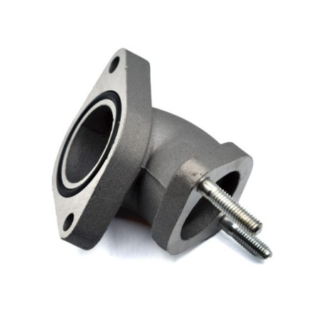 Tobera admisión Ø30mm pit bike 250cc - Roanracing.com