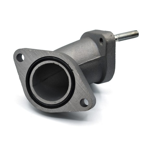 Tobera admisión Ø30mm pit bike 250cc - Roanracing.com