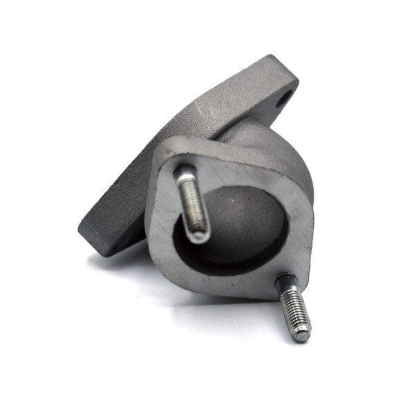 Tobera admisión Ø30mm pit bike 250cc - Roanracing.com