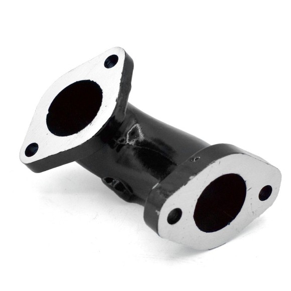 Tobera admisión pit bike Ø26mm - Roanracing.com