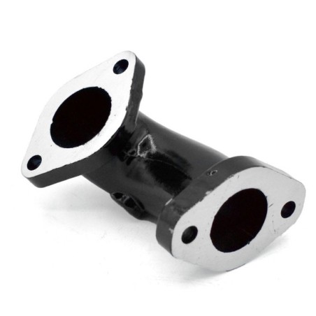 Tobera admisión pit bike Ø26mm - Roanracing.com