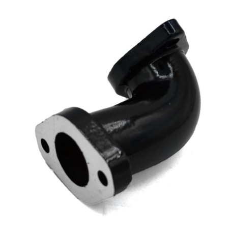 Tobera admisión pit bike Ø26mm - Roanracing.com