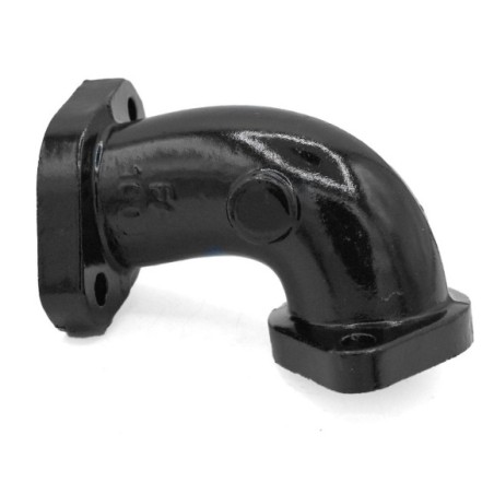 Tobera admisión pit bike Ø26mm - Roanracing.com