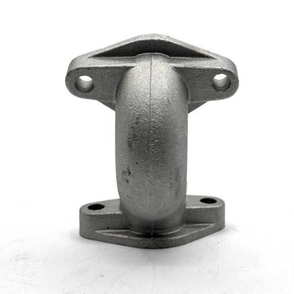 Tobera admision S - 1