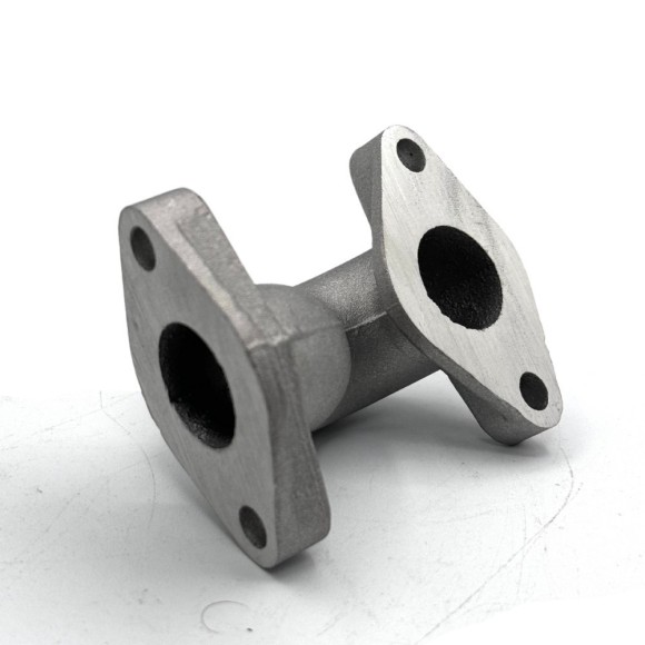 Tobera admision S - 1