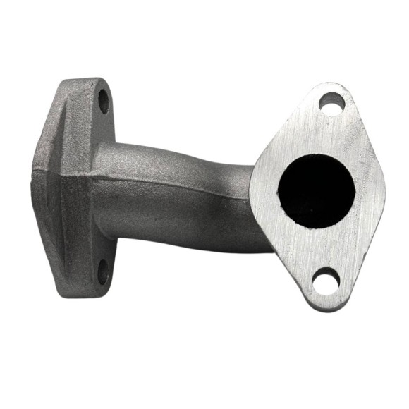 Tobera admision S - 1