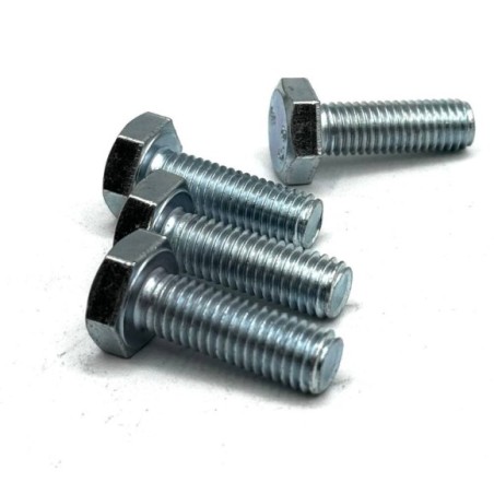 Juego tornillos 8.8X30mm para llanta quad-Roanracing.com