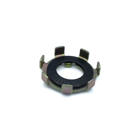 Arandela tuerca de embrague quad/pit bike - Roanracing.com