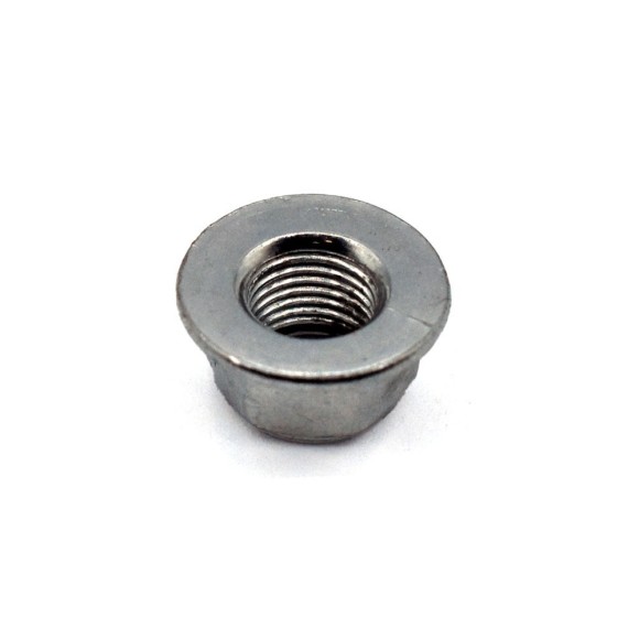 Tuerca eje rueda 15mm - Roanracing.com