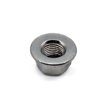 Tuerca eje rueda 15mm - Roanracing.com