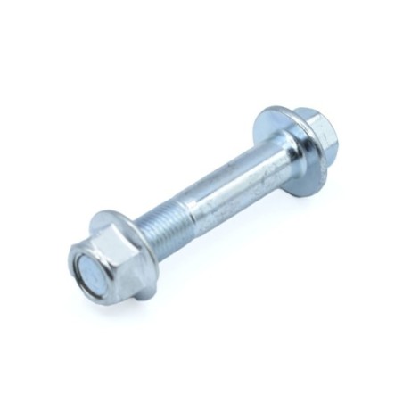 Tornillo amortiguador Ø12 mm quad/pit bike - 1