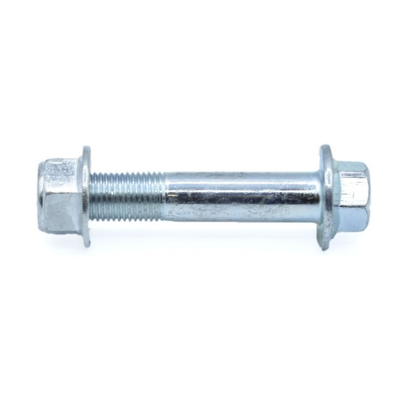 Tornillo amortiguador Ø12 mm quad/pit bike - 2
