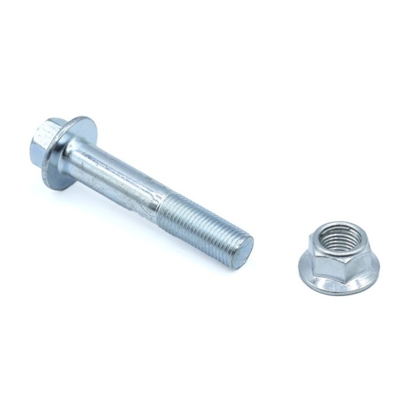 Tornillo amortiguador Ø12 mm quad/pit bike - 3