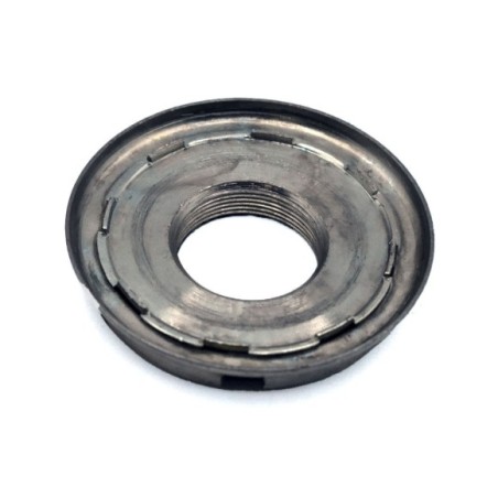 Tuerca eje tija inferior AGB31- Roanracing.com