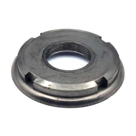 Tuerca eje tija inferior AGB31- Roanracing.com