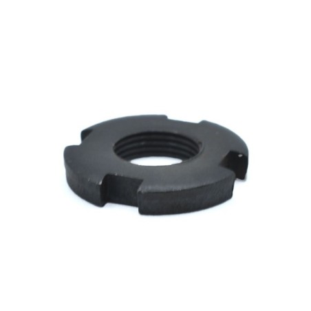 Tuerca embrague 22mm quad/pit bike - Roanracing.com