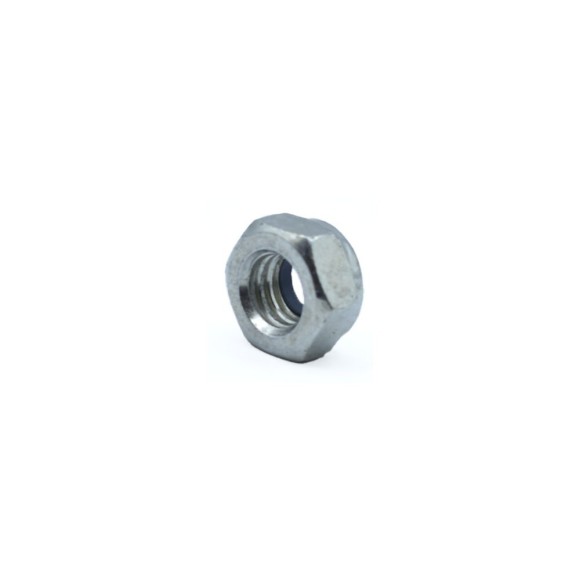 Tuerca eje 10mm minicross  - Roanracing.com