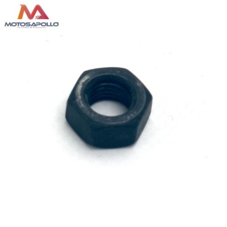 Tuerca de embrague pit bike Roanracing.com