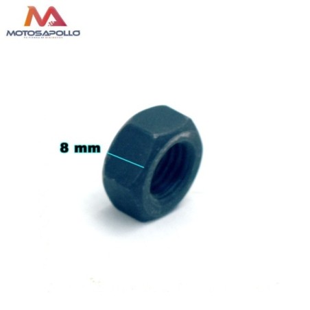 Tuerca de embrague pit bike Roanracing.com