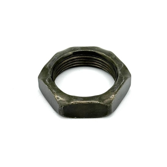 Tuerca eje trasero para quad-Roanracing.com