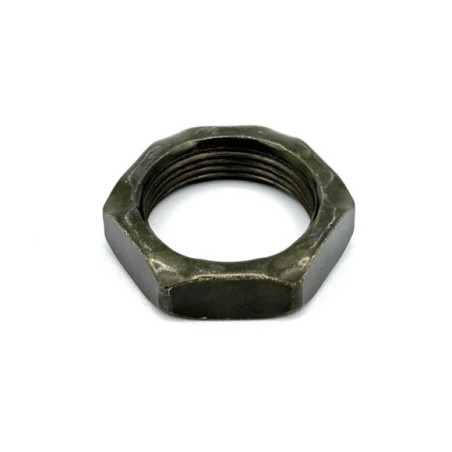 Tuerca eje trasero para quad-Roanracing.com