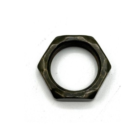 Tuerca eje trasero para quad-Roanracing.com