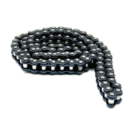 CADENA 219H 116 PASOS PARA MINI CROSS ROAN 903