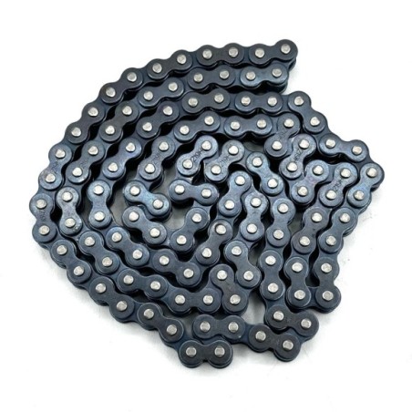 CADENA 219H 116 PASOS PARA MINI CROSS ROAN 903