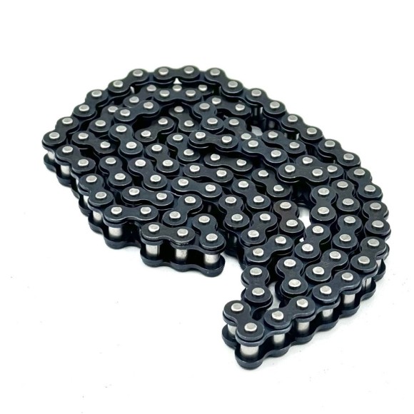 CADENA 219H 116 PASOS PARA MINI CROSS ROAN 903