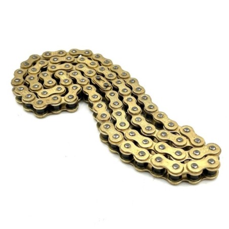 CADENA PIT BIKE 420 80 PASOS