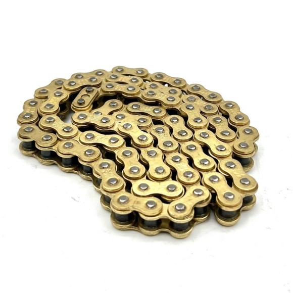 CADENA PIT BIKE 420 80 PASOS