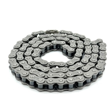 CADENA 428 102 PASOS PIT BIKE