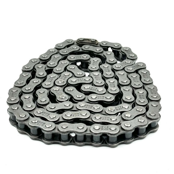 CADENA 428 102 PASOS PIT BIKE