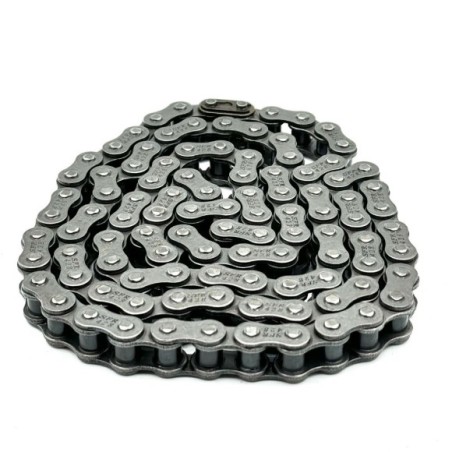 CADENA 428 102 PASOS PIT BIKE