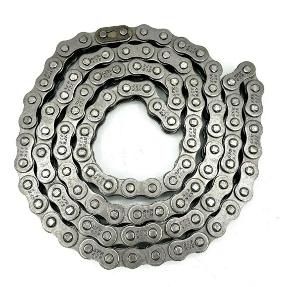 CADENA 428 102 PASOS PIT BIKE