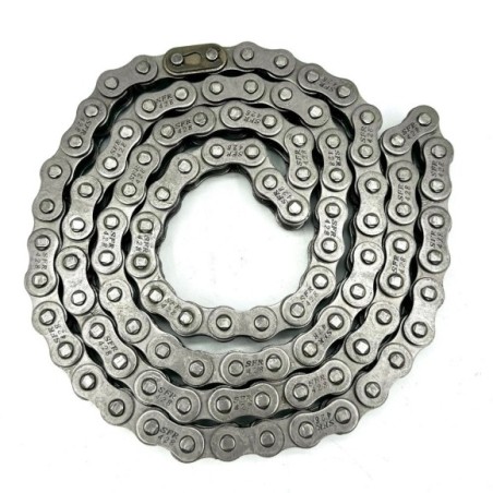 CADENA 428 102 PASOS PIT BIKE