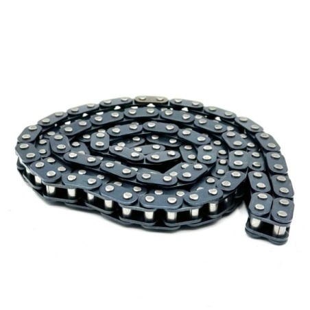 Cadena T8F 136 pasos - 1