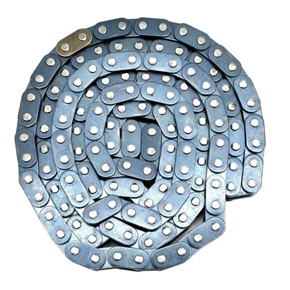 Cadena T8F 136 pasos - 1