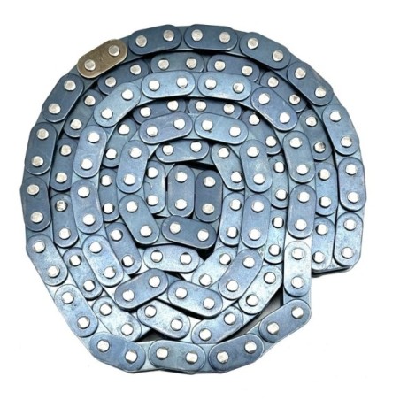 Cadena T8F 136 pasos - 1