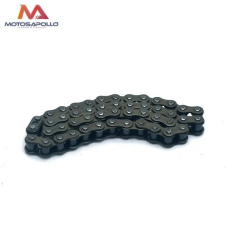 Cadena transmision 428 buggie - Roanracing.com