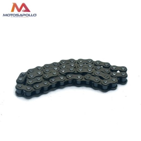 Cadena transmision 428 buggie - Roanracing.com