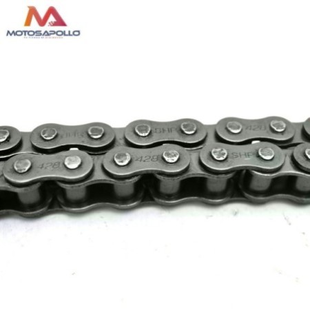 Cadena transmision 428 buggie - Roanracing.com 2
