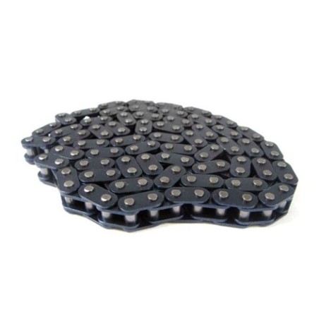 Cadena gruesa T8F 118 pasos- Roanracing.com