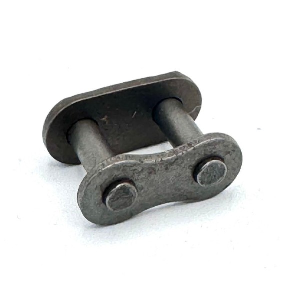 Eslabon cierre cadena 428 - 1