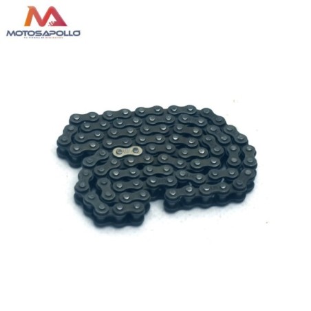 Cadena distribución pit bike 140cc - Roanracing.com