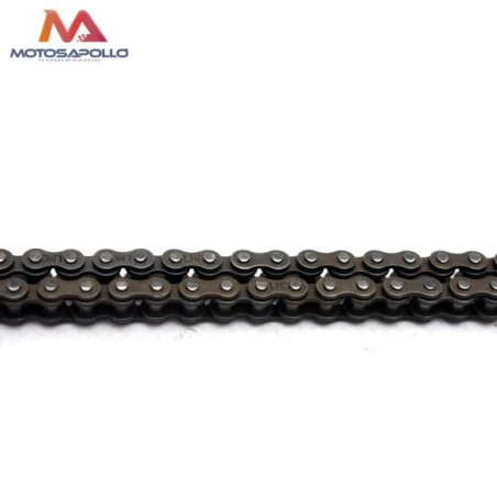 Cadena distribución pit bike 140cc - Roanracing.com