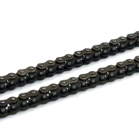 Cadena distribución 25H 84T Pit bike 50cc - 124cc - Roanracing.com